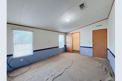 5518 Barefoot Blvd, Pensacola, FL 32526 - Photo 12