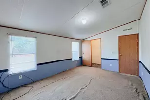 5518 Barefoot Blvd, Pensacola, FL 32526 - Photo 12