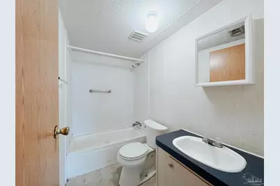 5518 Barefoot Blvd, Pensacola, FL 32526 - Photo 18