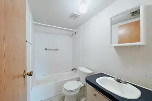 5518 Barefoot Blvd, Pensacola, FL 32526 - Photo 18