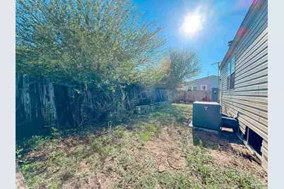 5518 Barefoot Blvd, Pensacola, FL 32526 - Photo 22