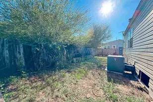5518 Barefoot Blvd, Pensacola, FL 32526 - Photo 22