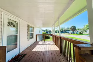 5518 Barefoot Blvd, Pensacola, FL 32526 - Photo 4