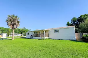 5518 Barefoot Blvd, Pensacola, FL 32526 - Photo 2