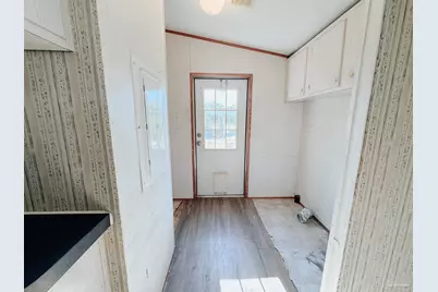 5518 Barefoot Blvd, Pensacola, FL 32526 - Photo 8