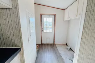 5518 Barefoot Blvd, Pensacola, FL 32526 - Photo 8