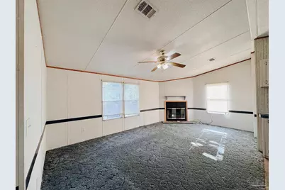 5518 Barefoot Blvd, Pensacola, FL 32526 - Photo 10