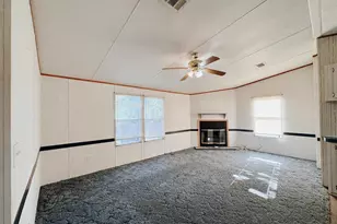 5518 Barefoot Blvd, Pensacola, FL 32526 - Photo 10