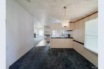 5518 Barefoot Blvd, Pensacola, FL 32526 - Photo 6