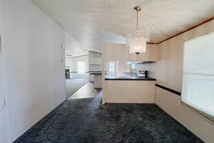 5518 Barefoot Blvd, Pensacola, FL 32526 - Photo 6