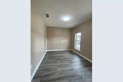 3434 Festival Dr, Pace, FL 32571 - Photo 6