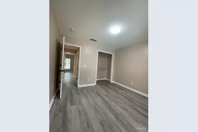 3434 Festival Dr, Pace, FL 32571 - Photo 14