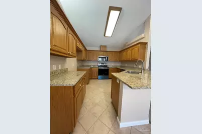 3434 Festival Dr, Pace, FL 32571 - Photo 16