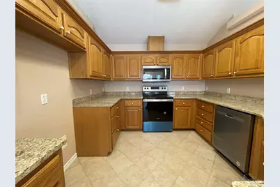 3434 Festival Dr, Pace, FL 32571 - Photo 18