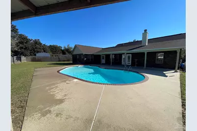 3434 Festival Dr, Pace, FL 32571 - Photo 30