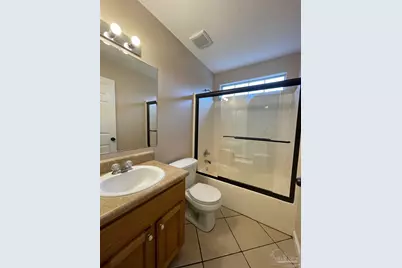 3434 Festival Dr, Pace, FL 32571 - Photo 12