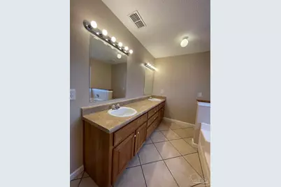 3434 Festival Dr, Pace, FL 32571 - Photo 22