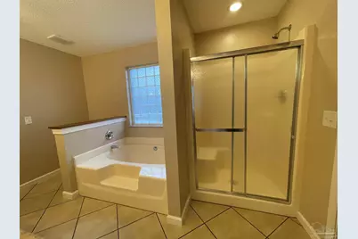 3434 Festival Dr, Pace, FL 32571 - Photo 24