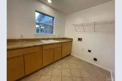 3434 Festival Dr, Pace, FL 32571 - Photo 26