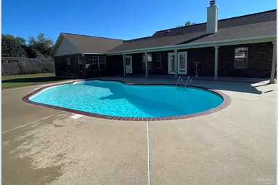 3434 Festival Dr, Pace, FL 32571 - Photo 32