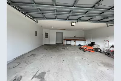 3434 Festival Dr, Pace, FL 32571 - Photo 28