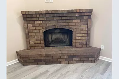 3434 Festival Dr, Pace, FL 32571 - Photo 10