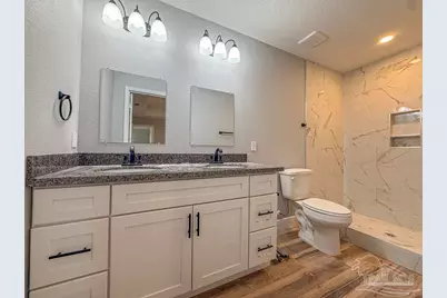 436 Hilburn Ln, Pensacola, FL 32504 - Photo 14