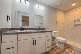 436 Hilburn Ln, Pensacola, FL 32504 - Photo 14