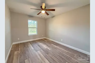 436 Hilburn Ln, Pensacola, FL 32504 - Photo 18