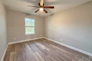 436 Hilburn Ln, Pensacola, FL 32504 - Photo 18