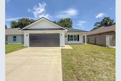 436 Hilburn Ln, Pensacola, FL 32504 - Photo 24