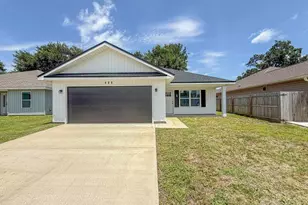 436 Hilburn Ln, Pensacola, FL 32504 - Photo 24