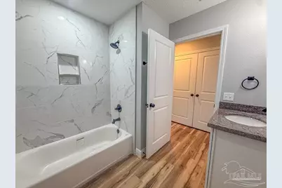 436 Hilburn Ln, Pensacola, FL 32504 - Photo 20