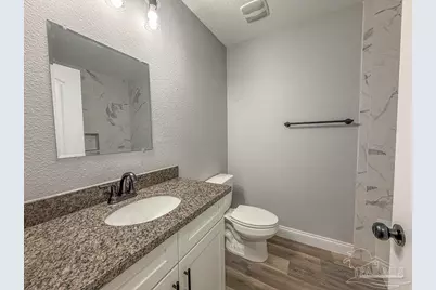 436 Hilburn Ln, Pensacola, FL 32504 - Photo 16