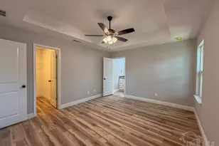 436 Hilburn Ln, Pensacola, FL 32504 - Photo 12