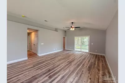 436 Hilburn Ln, Pensacola, FL 32504 - Photo 16