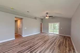 436 Hilburn Ln, Pensacola, FL 32504 - Photo 16