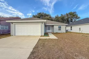 436 Hilburn Ln, Pensacola, FL 32504 - Photo 1