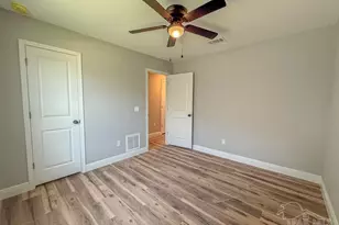 436 Hilburn Ln, Pensacola, FL 32504 - Photo 18