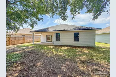 436 Hilburn Ln, Pensacola, FL 32504 - Photo 22