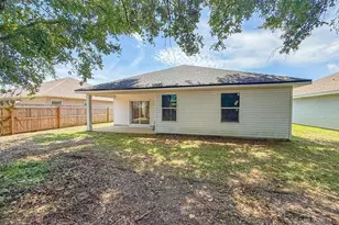 436 Hilburn Ln, Pensacola, FL 32504 - Photo 22