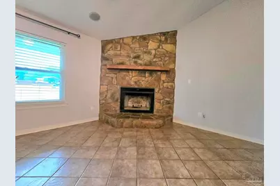 1787 Booth Lake Rd, Cantonment, FL 32533 - Photo 4