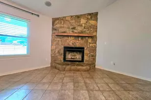 1787 Booth Lake Rd, Cantonment, FL 32533 - Photo 4