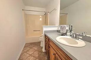 1787 Booth Lake Rd, Cantonment, FL 32533 - Photo 20