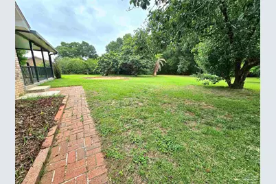 1787 Booth Lake Rd, Cantonment, FL 32533 - Photo 26