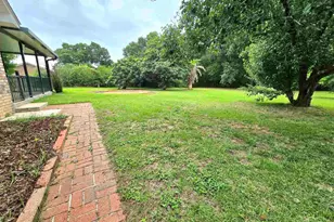 1787 Booth Lake Rd, Cantonment, FL 32533 - Photo 26
