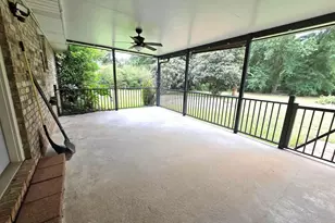 1787 Booth Lake Rd, Cantonment, FL 32533 - Photo 24