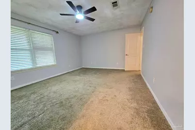 1787 Booth Lake Rd, Cantonment, FL 32533 - Photo 14