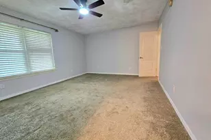 1787 Booth Lake Rd, Cantonment, FL 32533 - Photo 14
