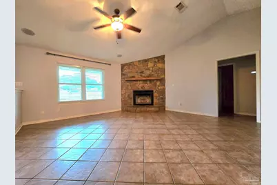 1787 Booth Lake Rd, Cantonment, FL 32533 - Photo 6